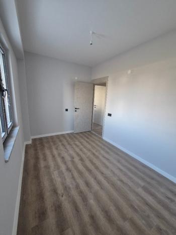 GÜVENAY - ÇORUM ÇEPNİ MAH. FEN LİSESİ YAKINI 3+0 SATILIK SIFIR DAİRE