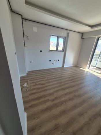 GÜVENAY - ÇORUM ÇEPNİ MAH. FEN LİSESİ YAKINI 3+0 SATILIK SIFIR DAİRE