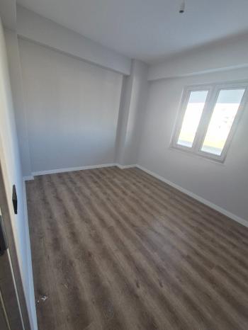 GÜVENAY - ÇORUM ÇEPNİ MAH. FEN LİSESİ YAKINI 3+0 SATILIK SIFIR DAİRE