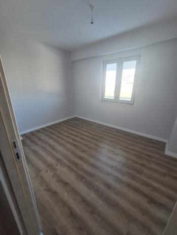 GÜVENAY - ÇORUM ÇEPNİ MAH. FEN LİSESİ YAKINI 3+0 SATILIK SIFIR DAİRE