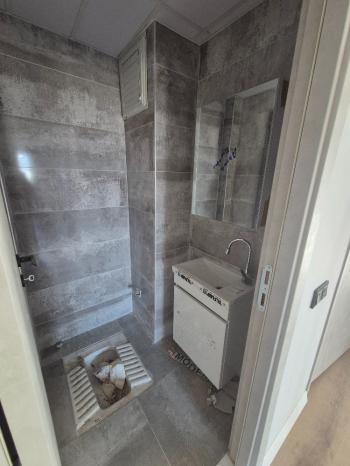 GÜVENAY - ÇORUM ÇEPNİ MAH. FEN LİSESİ YAKINI 3+0 SATILIK SIFIR DAİRE