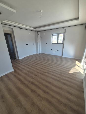 GÜVENAY - ÇORUM ÇEPNİ MAH. FEN LİSESİ YAKINI 3+0 SATILIK SIFIR DAİRE