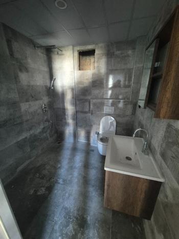 GÜVENAY - ÇORUM ÇEPNİ MAH. FEN LİSESİ YAKINI 3+0 SATILIK SIFIR DAİRE