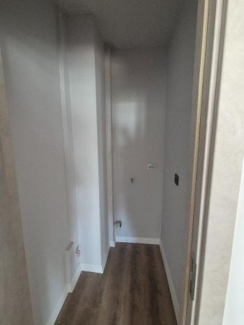 GÜVENAY - ÇORUM ÇEPNİ MAH. FEN LİSESİ YAKINI 3+0 SATILIK SIFIR DAİRE