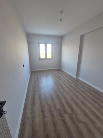 GÜVENAY - ÇORUM ÇEPNİ MAH. FEN LİSESİ YAKINI 3+0 SATILIK SIFIR DAİRE