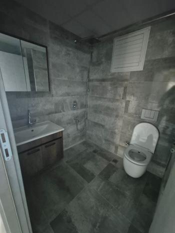 GÜVENAY - ÇORUM ÇEPNİ MAH. FEN LİSESİ YAKINI 3+0 SATILIK SIFIR DAİRE