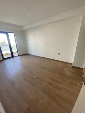 GÜVENAY - ÇORUM ÜÇTUTLAR MAH. MURATEVLER MEVKİİ SATILIK DAİRE