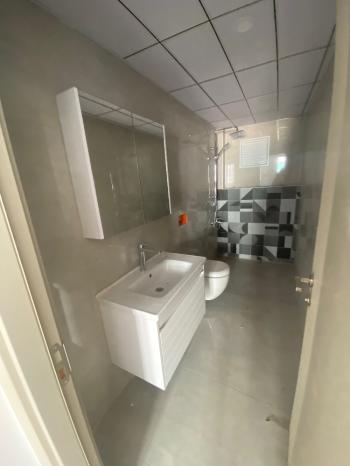 GÜVENAY - ÇORUM ÜÇTUTLAR MAH. MURATEVLER MEVKİİ SATILIK DAİRE