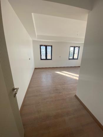 GÜVENAY - ÇORUM ÜÇTUTLAR MAH. MURATEVLER MEVKİİ SATILIK DAİRE