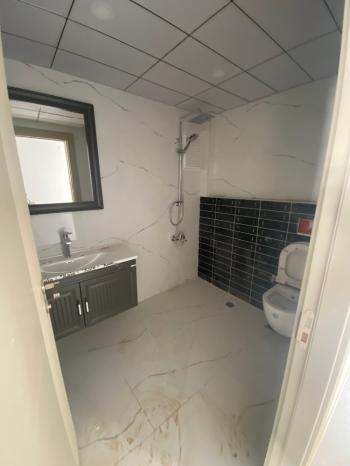 GÜVENAY - ÇORUM ÜÇTUTLAR MAH. MURATEVLER MEVKİİ SATILIK DAİRE