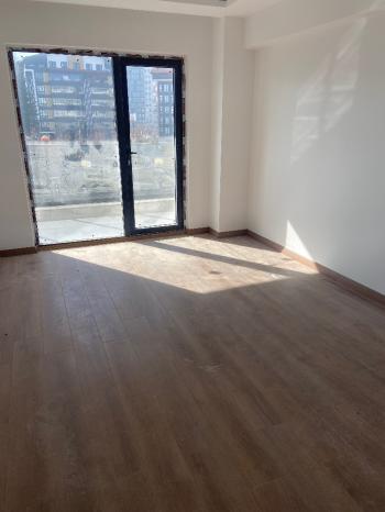 GÜVENAY - ÇORUM ÜÇTUTLAR MAH. MURATEVLER MEVKİİ SATILIK DAİRE