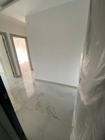 GÜVENAY - ÇORUM ÜÇTUTLAR MAH. MURATEVLER MEVKİİ SATILIK DAİRE