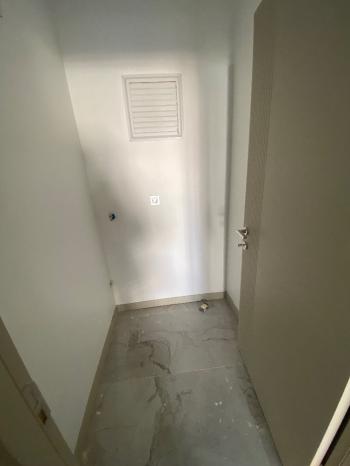 GÜVENAY - ÇORUM ÜÇTUTLAR MAH. MURATEVLER MEVKİİ SATILIK DAİRE