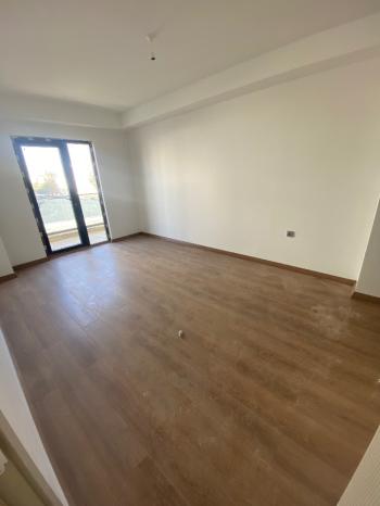 GÜVENAY - ÇORUM ÜÇTUTLAR MAH. MURATEVLER MEVKİİ SATILIK DAİRE