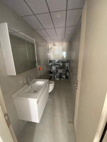 GÜVENAY - ÇORUM ÜÇTUTLAR MAH. MURATEVLER MEVKİİ SATILIK DAİRE