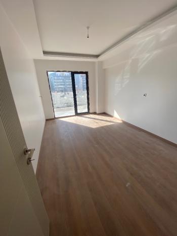 GÜVENAY - ÇORUM ÜÇTUTLAR MAH. MURATEVLER MEVKİİ SATILIK DAİRE