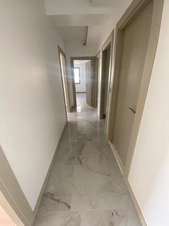 GÜVENAY - ÇORUM ÜÇTUTLAR MAH. MURATEVLER MEVKİİ SATILIK DAİRE