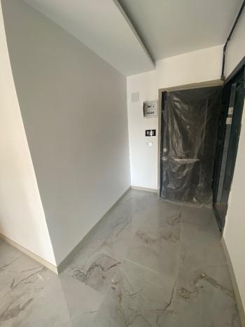 GÜVENAY - ÇORUM ÜÇTUTLAR MAH. MURATEVLER MEVKİİ SATILIK DAİRE