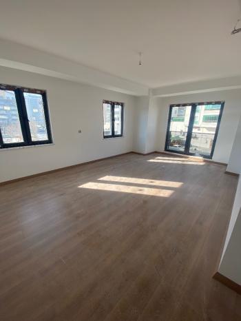 GÜVENAY - ÇORUM ÜÇTUTLAR MAH. MURATEVLER MEVKİİ SATILIK DAİRE