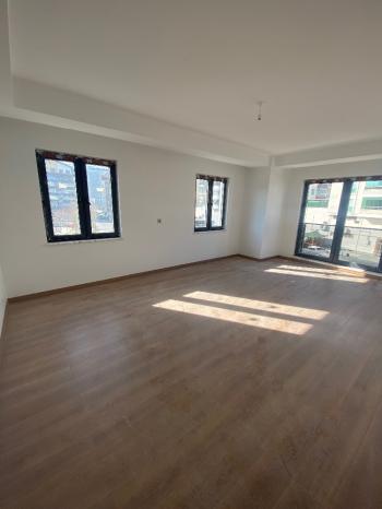 GÜVENAY - ÇORUM ÜÇTUTLAR MAH. MURATEVLER MEVKİİ SATILIK DAİRE