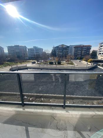 GÜVENAY - ÇORUM ÜÇTUTLAR MAH. MURATEVLER MEVKİİ SATILIK DAİRE