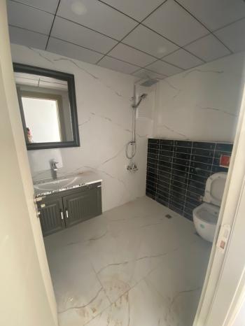 GÜVENAY - ÇORUM ÜÇTUTLAR MAH. MURATEVLER MEVKİİ SATILIK DAİRE