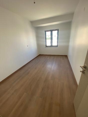 GÜVENAY - ÇORUM ÜÇTUTLAR MAH. MURATEVLER MEVKİİ SATILIK DAİRE