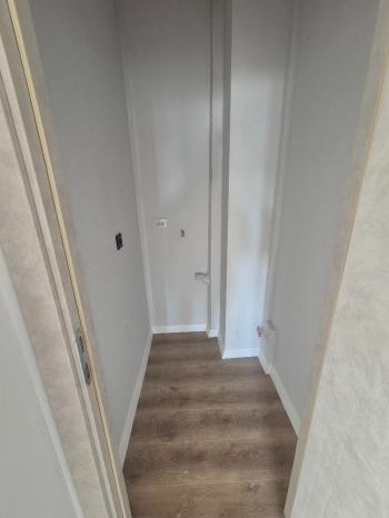 GÜVENAY - ÇORUM ÇEPNİ MAH. FEN LİSESİ YAKINI 3+0 SATILIK SIFIR DAİRE