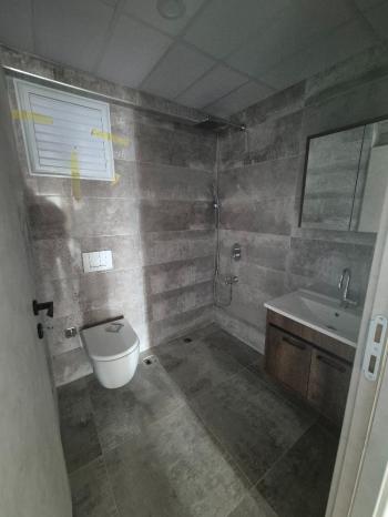 GÜVENAY - ÇORUM ÇEPNİ MAH. FEN LİSESİ YAKINI 3+0 SATILIK SIFIR DAİRE