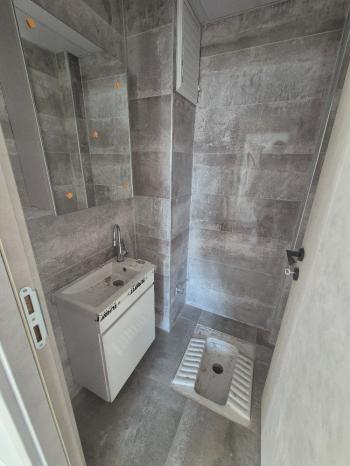 GÜVENAY - ÇORUM ÇEPNİ MAH. FEN LİSESİ YAKINI 3+0 SATILIK SIFIR DAİRE