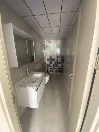 GÜVENAY - ÇORUM ÜÇTUTLAR MAH. MURATEVLER MEVKİİ SATILIK DAİRE 