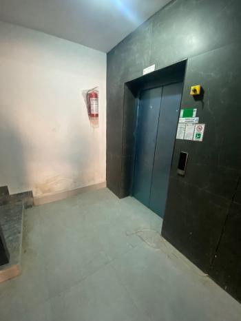 GÜVENAY - ÇORUM ÜÇTUTLAR MAH. MURATEVLER MEVKİİ SATILIK DAİRE 