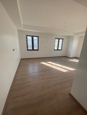 GÜVENAY - ÇORUM ÜÇTUTLAR MAH. MURATEVLER MEVKİİ SATILIK DAİRE 