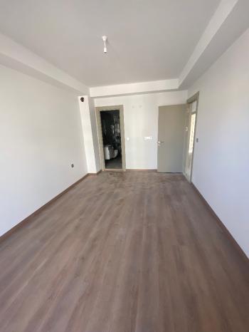 GÜVENAY - ÇORUM ÜÇTUTLAR MAH. MURATEVLER MEVKİİ SATILIK DAİRE 