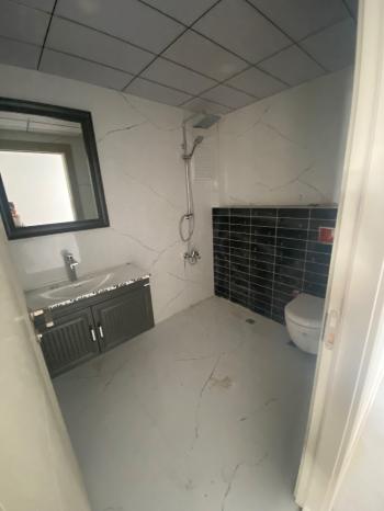 GÜVENAY - ÇORUM ÜÇTUTLAR MAH. MURATEVLER MEVKİİ SATILIK DAİRE 