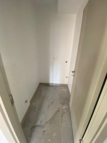 GÜVENAY - ÇORUM ÜÇTUTLAR MAH. MURATEVLER MEVKİİ SATILIK DAİRE 