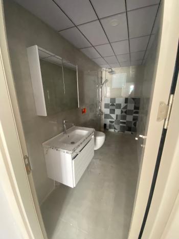 GÜVENAY - ÇORUM ÜÇTUTLAR MAH. MURATEVLER MEVKİİ SATILIK DAİRE 