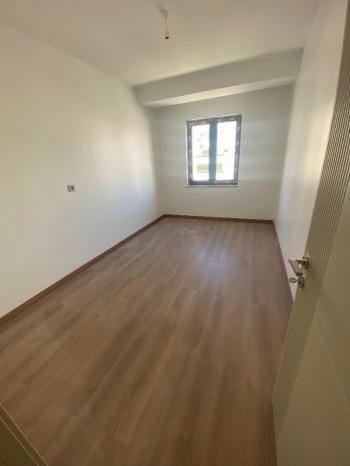 GÜVENAY - ÇORUM ÜÇTUTLAR MAH. MURATEVLER MEVKİİ SATILIK DAİRE 