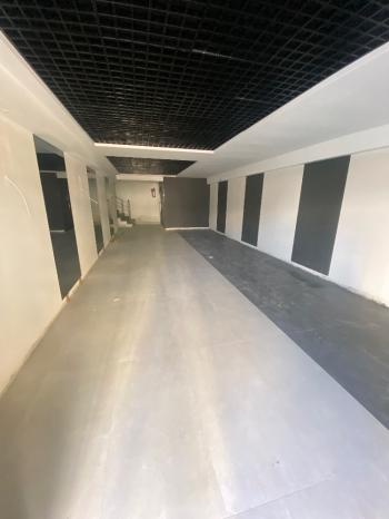 GÜVENAY - ÇORUM ÜÇTUTLAR MAH. MURATEVLER MEVKİİ SATILIK DAİRE 