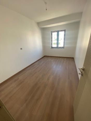 GÜVENAY - ÇORUM ÜÇTUTLAR MAH. MURATEVLER MEVKİİ SATILIK DAİRE 
