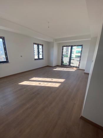 GÜVENAY - ÇORUM ÜÇTUTLAR MAH. MURATEVLER MEVKİİ SATILIK DAİRE 