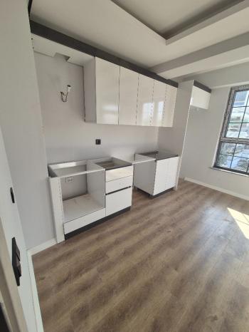 GÜVENAY - ÇORUM ÇEPNİ MAH. FEN LİSESİ YAKINI 3+1 SATILIK SIFIR DAİRE