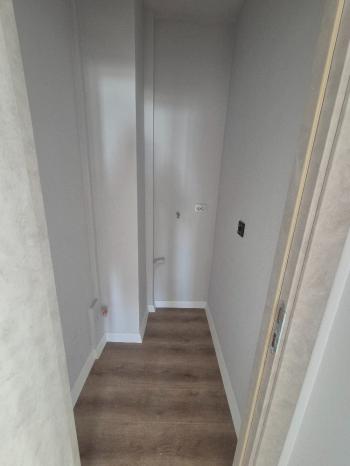 GÜVENAY - ÇORUM ÇEPNİ MAH. FEN LİSESİ YAKINI 3+1 SATILIK SIFIR DAİRE