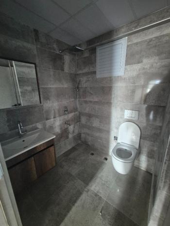 GÜVENAY - ÇORUM ÇEPNİ MAH. FEN LİSESİ YAKINI 3+1 SATILIK SIFIR DAİRE