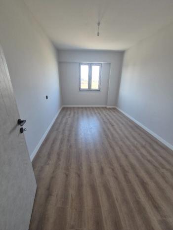 GÜVENAY - ÇORUM ÇEPNİ MAH. FEN LİSESİ YAKINI 3+1 SATILIK SIFIR DAİRE