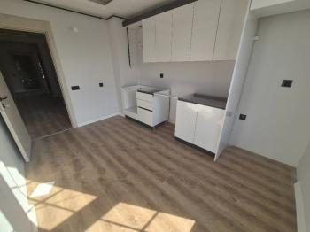 GÜVENAY - ÇORUM ÇEPNİ MAH. FEN LİSESİ YAKINI 3+1 SATILIK SIFIR DAİRE