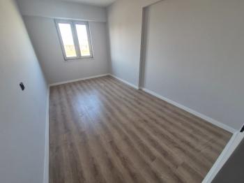 GÜVENAY - ÇORUM ÇEPNİ MAH. FEN LİSESİ YAKINI 3+1 SATILIK SIFIR DAİRE