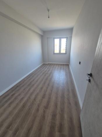 GÜVENAY - ÇORUM ÇEPNİ MAH. FEN LİSESİ YAKINI 3+1 SATILIK SIFIR DAİRE