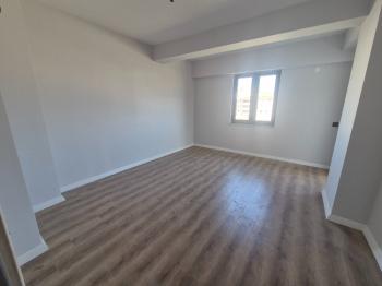 GÜVENAY - ÇORUM ÇEPNİ MAH. FEN LİSESİ YAKINI 3+1 SATILIK SIFIR DAİRE
