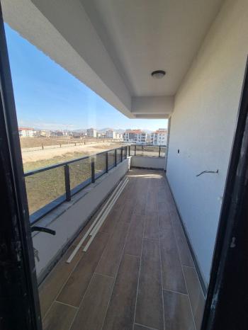 GÜVENAY - ÇORUM ÇEPNİ MAH. FEN LİSESİ YAKINI 3+1 SATILIK SIFIR DAİRE